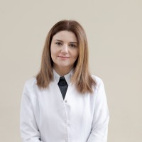 Raya Haqverdiyeva